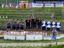 Europei 14